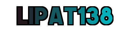 LIPAT138 Logo